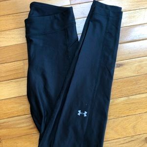 Under Armor Leggings